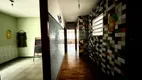 Foto 8 de Casa com 3 Quartos à venda, 145m² em Vila Sônia, São Paulo