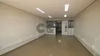 Foto 19 de Ponto Comercial para alugar, 400m² em Santo Amaro, São Paulo