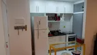 Foto 6 de Apartamento com 2 Quartos à venda, 51m² em Jardim Belval, Barueri