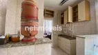 Foto 12 de Apartamento com 2 Quartos à venda, 65m² em Colégio Batista, Belo Horizonte