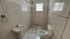 Foto 27 de Casa com 2 Quartos à venda, 127m² em Vila Sônia do Taboão, Taboão da Serra