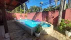 Foto 3 de Casa com 4 Quartos à venda, 169m² em Maresias, São Sebastião