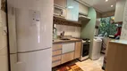 Foto 7 de Apartamento com 3 Quartos à venda, 82m² em Tarumã, Manaus