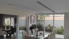 Foto 44 de Casa de Condomínio com 3 Quartos à venda, 386m² em Residencial Portal dos Oitis, Araraquara