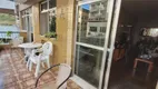 Foto 16 de Apartamento com 3 Quartos à venda, 146m² em Tijuca, Rio de Janeiro