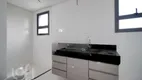 Foto 17 de Apartamento com 4 Quartos à venda, 246m² em Itaim Bibi, São Paulo