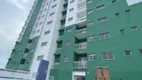 Foto 10 de Apartamento com 2 Quartos à venda, 47m² em Cocal, Vila Velha