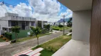 Foto 9 de Casa de Condomínio com 4 Quartos à venda, 340m² em Jardim Carapina, Serra