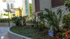 Foto 36 de Apartamento com 3 Quartos para venda ou aluguel, 200m² em Jardim Astúrias, Guarujá