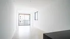 Foto 9 de Apartamento com 3 Quartos à venda, 100m² em Praia do Canto, Vitória