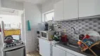 Foto 7 de Apartamento com 2 Quartos à venda, 62m² em Torre, Recife