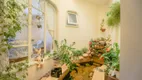 Foto 10 de Casa com 4 Quartos à venda, 378m² em Escola Agrícola, Blumenau