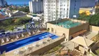 Foto 17 de Apartamento com 2 Quartos à venda, 87m² em Alto Da Gloria, Macaé