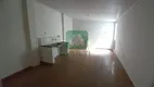 Foto 6 de Casa com 3 Quartos para alugar, 80m² em Nossa Senhora Aparecida, Uberlândia