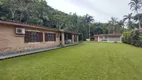 Foto 8 de Casa com 3 Quartos à venda, 300m² em Jardim Guaiúba, Guarujá