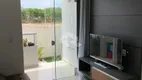 Foto 4 de Apartamento com 2 Quartos à venda, 59m² em Ingleses do Rio Vermelho, Florianópolis