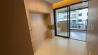 Foto 6 de Apartamento com 1 Quarto para alugar, 41m² em Bela Vista, São Paulo