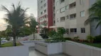 Foto 2 de Apartamento com 3 Quartos para alugar, 65m² em Piatã, Salvador