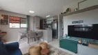 Foto 14 de Apartamento com 4 Quartos à venda, 106m² em Loteamento Enseada dos Golfinhos, Ilha de Itamaracá