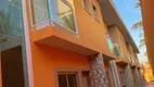 Foto 6 de Casa de Condomínio com 2 Quartos à venda, 64m² em Centro, Mongaguá