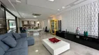 Foto 12 de Casa de Condomínio com 6 Quartos à venda, 569m² em Barra Nova, Marechal Deodoro