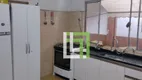 Foto 16 de Casa com 3 Quartos à venda, 143m² em Vila Maringá, Jundiaí