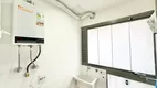 Foto 19 de Apartamento com 1 Quarto para alugar, 50m² em Vila Madalena, São Paulo