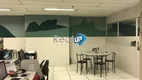 Foto 7 de Sala Comercial à venda, 166m² em Copacabana, Rio de Janeiro