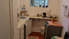 Foto 9 de Casa de Condomínio com 3 Quartos à venda, 220m² em Quitandinha, Petrópolis