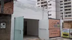 Foto 6 de Ponto Comercial com 1 Quarto para alugar, 40m² em Cristo Rei, Teresina