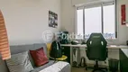 Foto 15 de Apartamento com 3 Quartos à venda, 93m² em Petrópolis, Porto Alegre