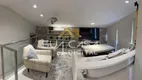 Foto 20 de Casa de Condomínio com 3 Quartos à venda, 319m² em Recreio Dos Bandeirantes, Rio de Janeiro