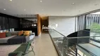 Foto 13 de Casa de Condomínio com 3 Quartos à venda, 391m² em Alphaville, Ribeirão Preto