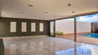 Foto 34 de Casa com 3 Quartos à venda, 215m² em Parque Universitario , Americana