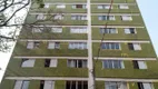 Foto 29 de Apartamento com 2 Quartos à venda, 102m² em Pompeia, São Paulo