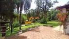 Foto 15 de Lote/Terreno à venda, 1000m² em Parque Porangaba, Brumadinho