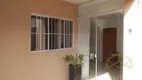 Foto 24 de Casa com 6 Quartos à venda, 220m² em Dic VI Conjunto Hab. Santo Dias Silva, Campinas