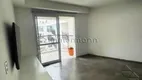 Foto 9 de Apartamento com 1 Quarto à venda, 110m² em Morumbi, São Paulo