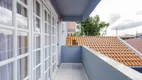 Foto 59 de Casa com 3 Quartos à venda, 380m² em Hauer, Curitiba