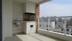 Foto 13 de Apartamento com 3 Quartos à venda, 110m² em Morumbi, São Paulo