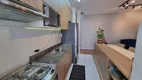 Foto 25 de Apartamento com 3 Quartos à venda, 80m² em Belém, São Paulo