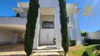 Foto 3 de Casa de Condomínio com 3 Quartos à venda, 363m² em , Monte Alegre do Sul