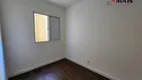 Foto 10 de Apartamento com 3 Quartos à venda, 70m² em Parque Fazendinha, Campinas