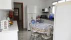 Foto 9 de Sobrado com 3 Quartos à venda, 212m² em Vila Maria, São Paulo