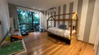 Foto 13 de Casa de Condomínio com 4 Quartos à venda, 400m² em Itanhangá, Rio de Janeiro