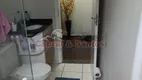 Foto 12 de Apartamento com 2 Quartos à venda, 54m² em Jardim São José, Itu