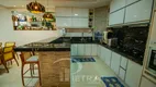 Foto 14 de Casa de Condomínio com 3 Quartos à venda, 250m² em Jardim Guanabara II, Goiânia