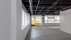 Foto 8 de Sala Comercial para alugar, 508m² em Vila Paulistana, São Paulo