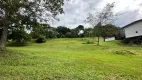 Foto 8 de Lote/Terreno à venda, 3988m² em Residencial Aldeia do Vale, Goiânia