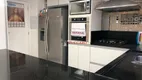 Foto 20 de Apartamento com 3 Quartos à venda, 164m² em Macedo, Guarulhos